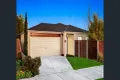 Property photo of 4 Cleopatra Drive Cranbourne VIC 3977