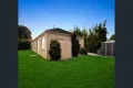 Property photo of 4 Cleopatra Drive Cranbourne VIC 3977