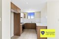 Property photo of 47/31-35 Cumberland Road Ingleburn NSW 2565