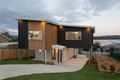 Property photo of 7 Taree Crescent Gravelly Beach TAS 7276