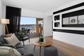 Property photo of 7 Taree Crescent Gravelly Beach TAS 7276