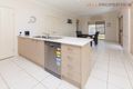 Property photo of 35 Wildflower Drive Springfield Lakes QLD 4300