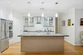 Property photo of 26 Tradewinds Avenue Summerland Point NSW 2259