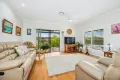 Property photo of 26 Tradewinds Avenue Summerland Point NSW 2259
