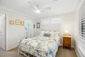 Property photo of 26 Tradewinds Avenue Summerland Point NSW 2259
