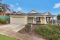 Property photo of 44 Harrington Drive Kilmore VIC 3764