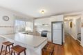 Property photo of 44 Harrington Drive Kilmore VIC 3764