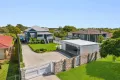 Property photo of 532 Main Road Wellington Point QLD 4160