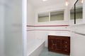 Property photo of 37 McKellar Street Watsonia VIC 3087