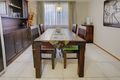 Property photo of 28 Larken Avenue Baulkham Hills NSW 2153