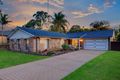 Property photo of 28 Larken Avenue Baulkham Hills NSW 2153
