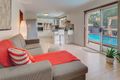 Property photo of 28 Larken Avenue Baulkham Hills NSW 2153
