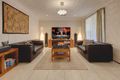 Property photo of 28 Larken Avenue Baulkham Hills NSW 2153