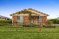 Property photo of 34 Sinclair Street Wyreema QLD 4352