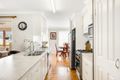 Property photo of 34 Sinclair Street Wyreema QLD 4352