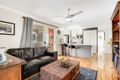 Property photo of 34 Sinclair Street Wyreema QLD 4352