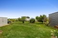 Property photo of 34 Sinclair Street Wyreema QLD 4352