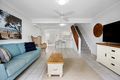 Property photo of 2/5 Barbados Crescent Noosaville QLD 4566