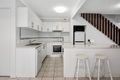 Property photo of 2/5 Barbados Crescent Noosaville QLD 4566