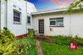 Property photo of 3 Knibbs Street Turner ACT 2612