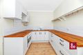 Property photo of 3 Knibbs Street Turner ACT 2612
