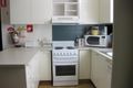 Property photo of 6 Raymond Terrace Road East Maitland NSW 2323