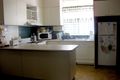 Property photo of 6 Raymond Terrace Road East Maitland NSW 2323