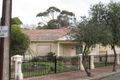 Property photo of 20 Eleventh Avenue St Peters SA 5069