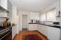 Property photo of 1/265 Dandelion Drive Rowville VIC 3178