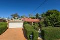 Property photo of 20 Ross Street Mount Lofty QLD 4350