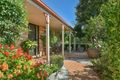 Property photo of 20 Ross Street Mount Lofty QLD 4350