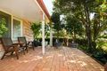 Property photo of 20 Ross Street Mount Lofty QLD 4350