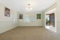 Property photo of 20 Ross Street Mount Lofty QLD 4350