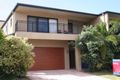Property photo of 4/11 Mapleton Circuit Varsity Lakes QLD 4227