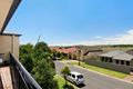 Property photo of 4/11 Mapleton Circuit Varsity Lakes QLD 4227