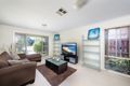 Property photo of 47 Dickson Place Warriewood NSW 2102