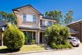 Property photo of 47 Dickson Place Warriewood NSW 2102