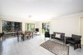 Property photo of 47 Dickson Place Warriewood NSW 2102
