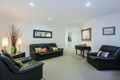Property photo of 85 Gainsborough Avenue Mackenzie QLD 4156