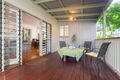 Property photo of 60 Sheriff Street Petrie Terrace QLD 4000