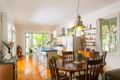 Property photo of 60 Sheriff Street Petrie Terrace QLD 4000