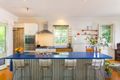 Property photo of 60 Sheriff Street Petrie Terrace QLD 4000