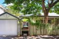 Property photo of 60 Sheriff Street Petrie Terrace QLD 4000