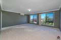 Property photo of 25 Copmanhurst Place Sumner QLD 4074