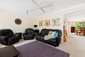 Property photo of 16 Waterlily Walk Port Macquarie NSW 2444