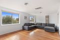 Property photo of 11 Kitchener Crescent Seymour VIC 3660