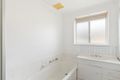 Property photo of 11 Kitchener Crescent Seymour VIC 3660