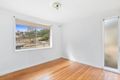 Property photo of 11 Kitchener Crescent Seymour VIC 3660