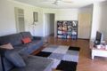 Property photo of 4 The Mews Moama NSW 2731