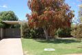 Property photo of 4 The Mews Moama NSW 2731
